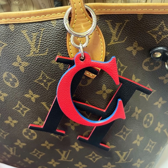 SOLD ✖️ - Picture 5 of 12